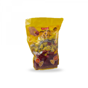 bombones-bonton-bakemate