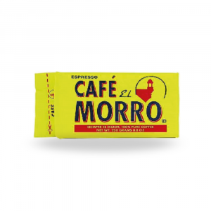 cafe-elmorro