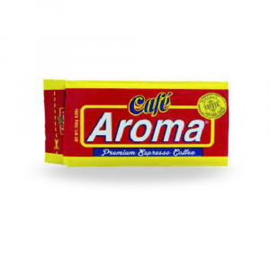 cafe-aroma