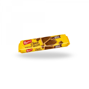choco-biscuit-bauducco