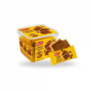 choco-biscuit-tub