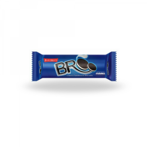 Choco-Sandwich-Biscuits-bakemate