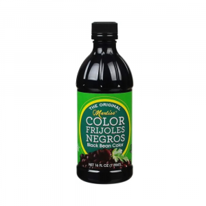 color-frijoles-negros
