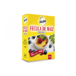 fecula-maiz-nezka