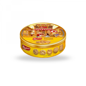 galletas-mantequilla-bauducco