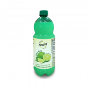 jugo-limon-nezka