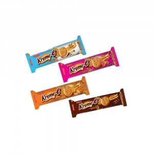 kreme-e-biscuits-bakemate