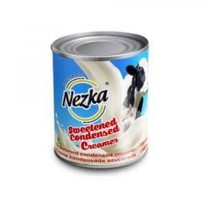leche-condensada-nezka