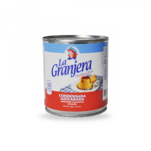 leche-condensada-lagranjera