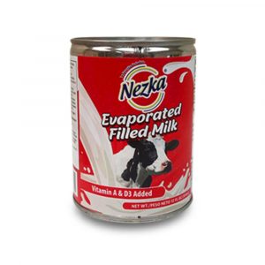 leche-evaporada-nezka
