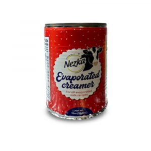 leche-evaporada-nezka