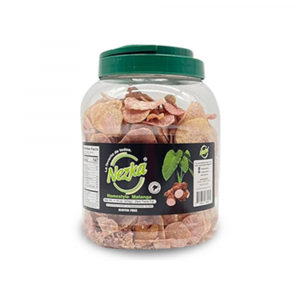 malanga-chips-nezka