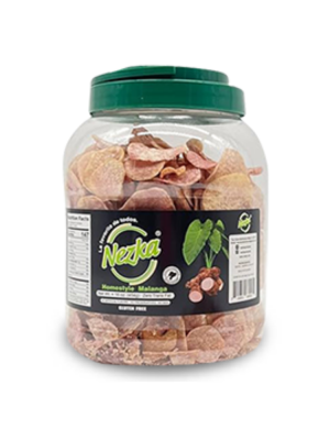 malanga-chips-nezka