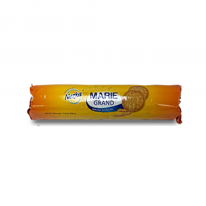 galletas-maria-nezka