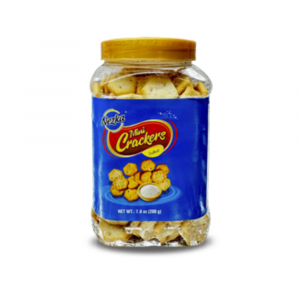 mini-crackers-nezka