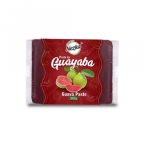pasta-guayaba-nezka