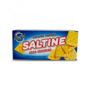 saltine-crackers