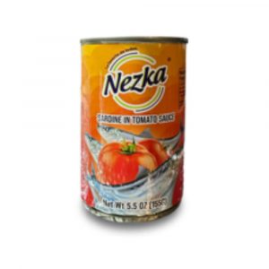 sardinas-nezka