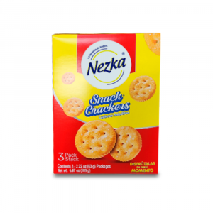snack-crackers-nezka