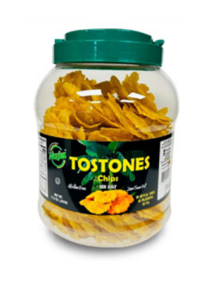tostones-nezka