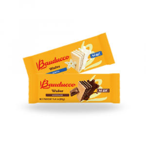 wafers-bauducco