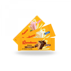 wafers-bauducco