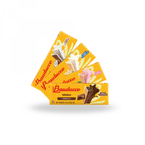 wafers-bauducco